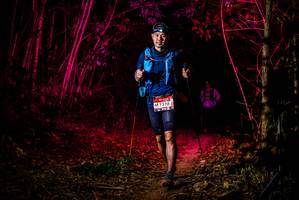 BIB: 7370
                            <button type="button" onclick="openModal(7020648)" class="btn btn-primary btn-sm float-right btn-popup" data-toggle="modal" data-target=".modal-high-quality">
                        <i class="fas fa-shopping-cart"></i> Add to Cart
                    </button>
                                            <button type="button" onclick="isThisMe(7020648, true)" class="btn btn-success btn-sm float-right btn-popup btn-isme hidden" data-toggle="tooltip" data-placement="bottom" title="นี่คือรูปของคุณใช่ไหม คลิกที่นี่เพื่อเอาเข้าอัลบั้ม">
                        <i class="fas fa-plus"></i> Add to album
                    </button>
                    <button type="button" onclick="isThisMe(7020648, false)" class="btn btn-warning btn-sm float-right btn-popup btn-isnotme hidden">
                        <i class="fas fa-ban"></i> Remove from album
                    </button>